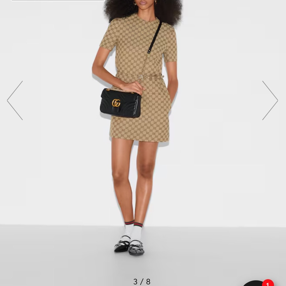 Gucci - Picture 15 of 16